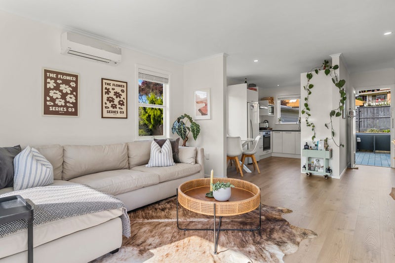 312 Ngatai Road, Bellevue, Tauranga - Carousel 2