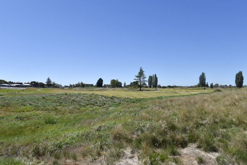 94 Joy Street, Shirley, Christchurch - Carousel 17