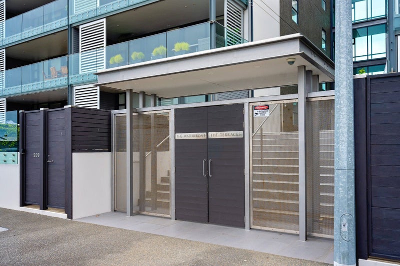 32/9 Humber Street, Pandora, Napier, Hawke's Bay - Carousel 10