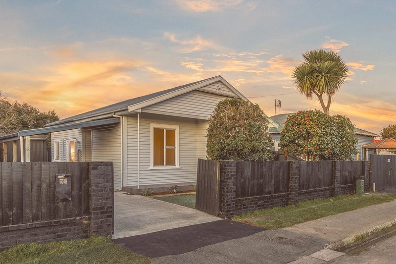 63 Mclean Street, Linwood, Christchurch - Carousel 17