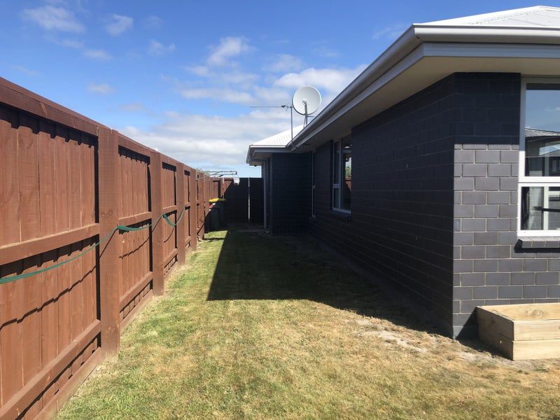 11 Haremoor Way, Rolleston, Rolleston - Carousel 16