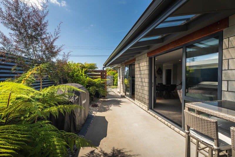 22A Grey Street, Motueka, Motueka - Carousel 2