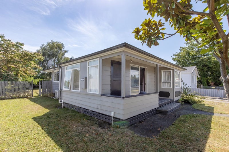 40 Hingaia Street, Turangi - Carousel 22