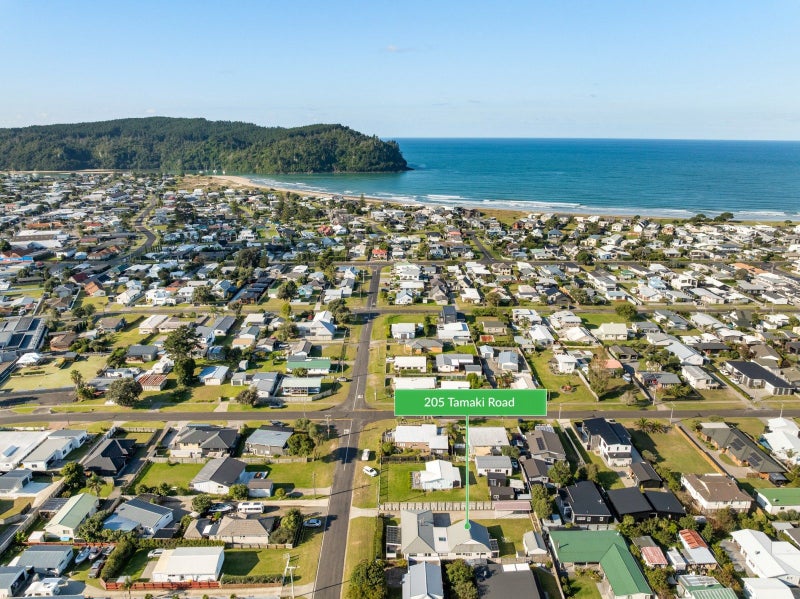 205 Tamaki Road, Whangamata, Whangamatā - Carousel 34