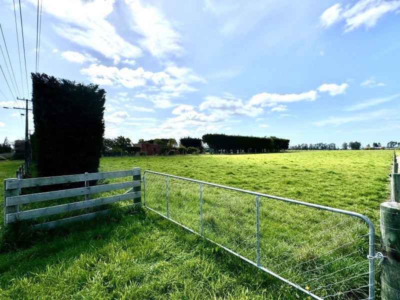 0 Acacia Dr, Levels, Timaru - Carousel 2