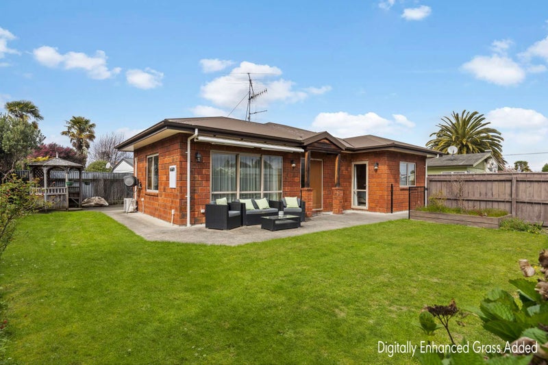 Property Valuation for 1A Moffatt Street, Motueka, Tasman, Nelson