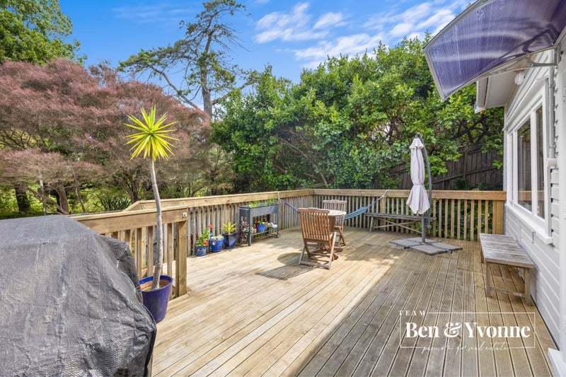 34 Meadow Street, Mount Wellington, Auckland - Carousel 2