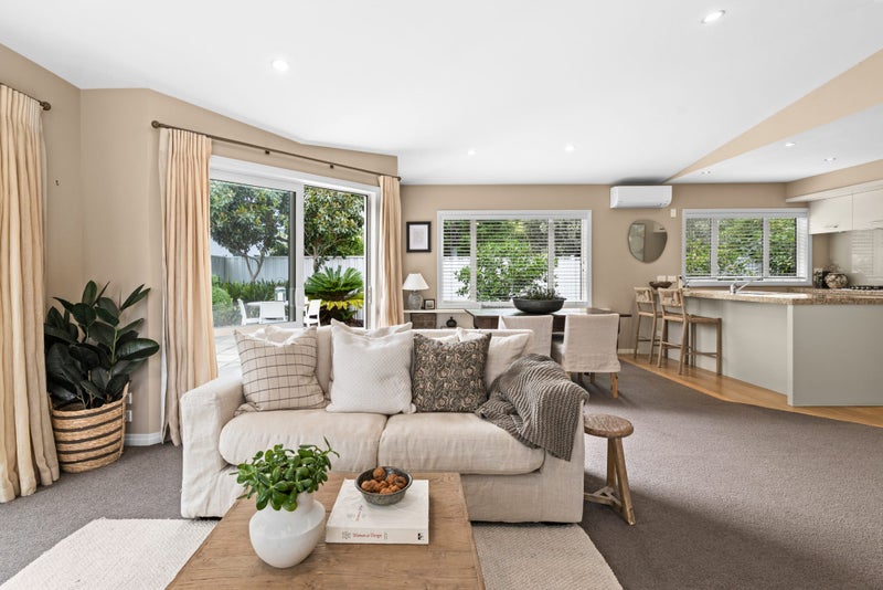 40A Herrick Street, Marewa, Napier - Carousel 1