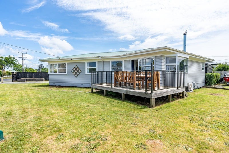 21 Jeanette Street, Glenview, Hamilton - Carousel 2