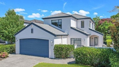 59 Santa Ana Drive, Dannemora, Auckland - Carousel 1
