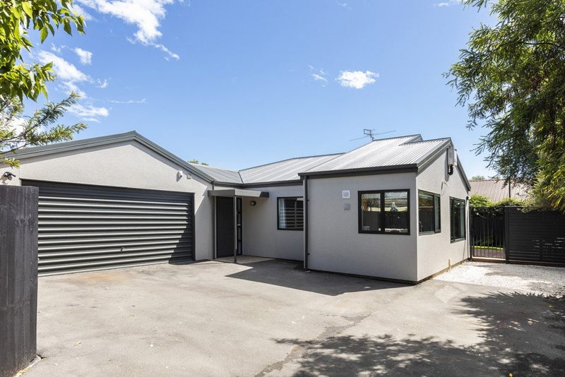 21A Hindess Street, Halswell, Christchurch - Carousel 2