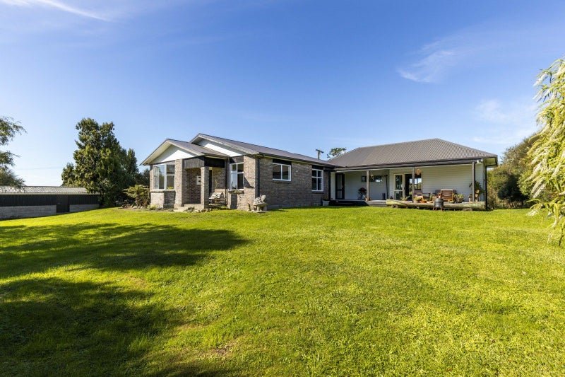 128 Norfolk Road Lower, Norfolk, Norfolk - Carousel 1