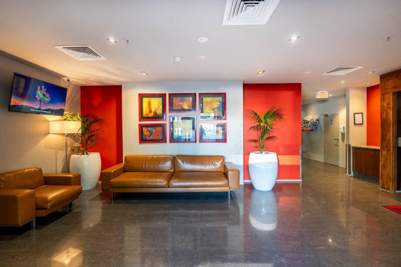 209/188 Hobson Street, Auckland Central, Auckland - Carousel 15