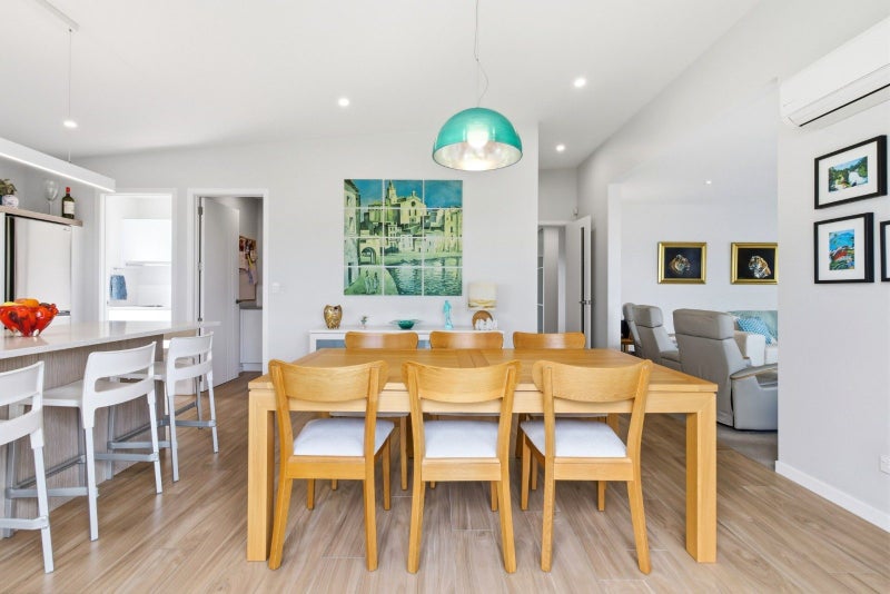 24 Coast Boulevard, Papamoa Beach, Papamoa - Carousel 2