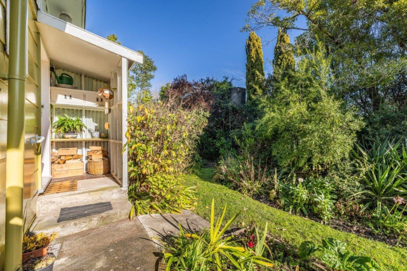 18 Bloomfield Street, Leithfield, Amberley - Carousel 27