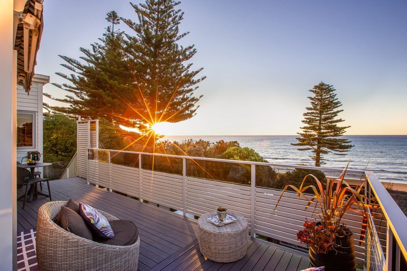 25B Beach Road, Paekakariki - Carousel 1