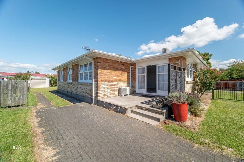 78 Malfroy Road, Victoria, Rotorua - Carousel 1