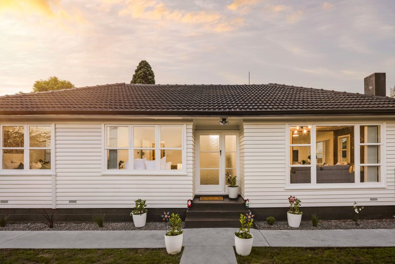 18 Higgins Road, Frankton, Hamilton, Waikato - Carousel 2