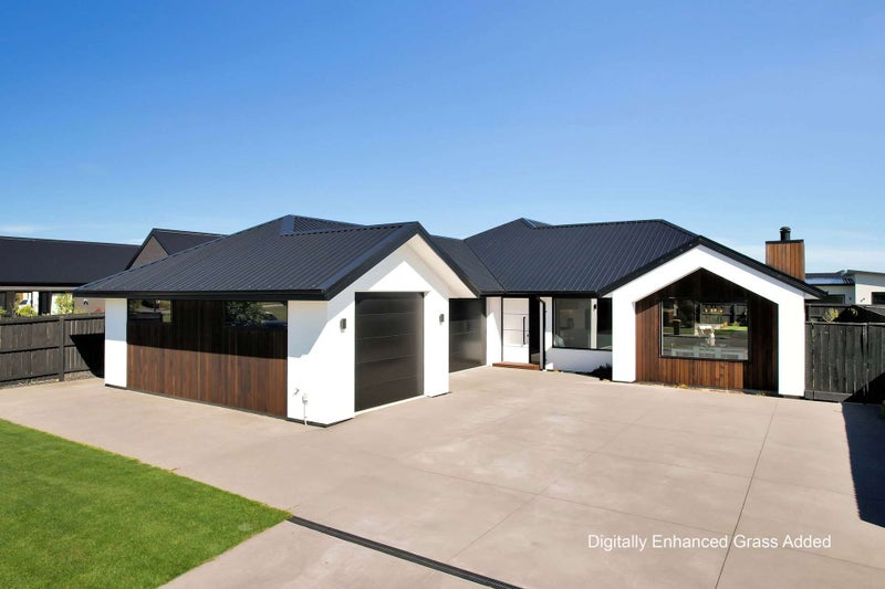 14 Putakitaki Street, Lincoln, Lincoln - Carousel 1