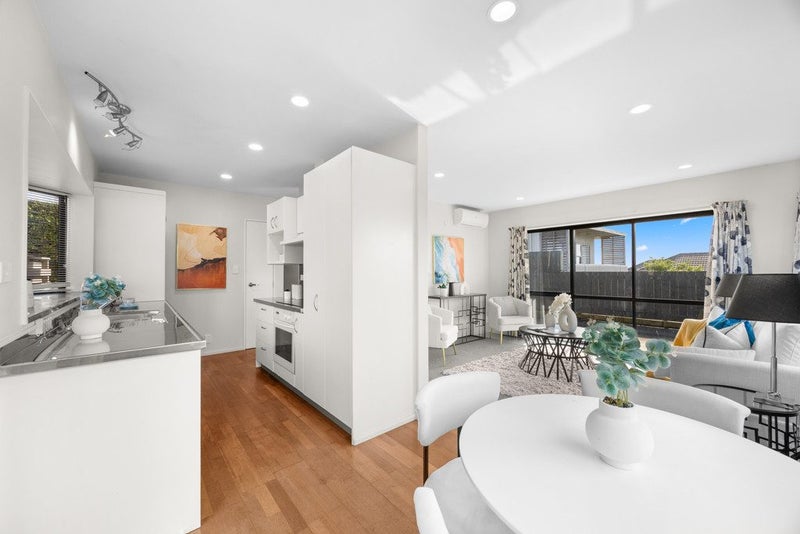 117A Udys Road, Pakuranga, Auckland - Carousel 2