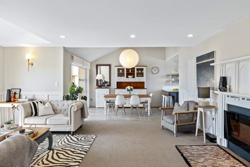 3/6 Brown Street, Manly, Whangaparāoa - Carousel 2