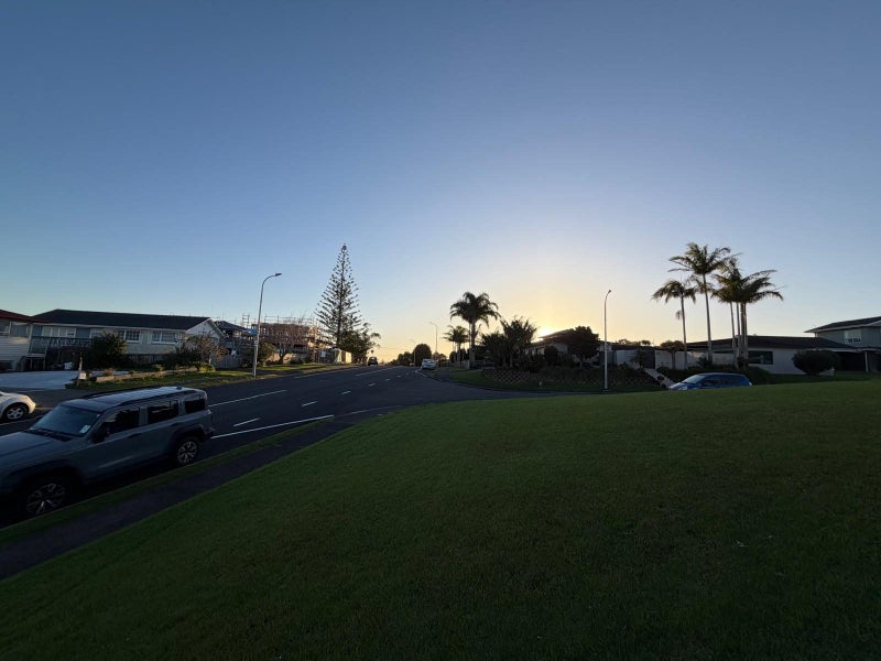 149 Halsey Drive, Lynfield, Auckland City, Auckland - Carousel 2