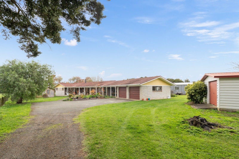73 Mcbeth Road, Whangarei - Carousel 2