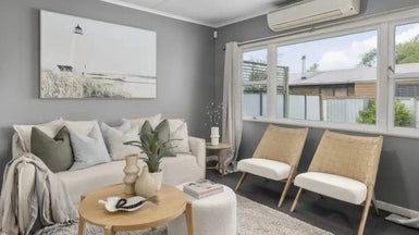 20C Logan Street, Fairy Springs, Rotorua - Carousel 1