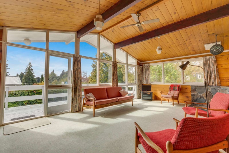 50 McDowell Street, Springfield, Rotorua - Carousel 1