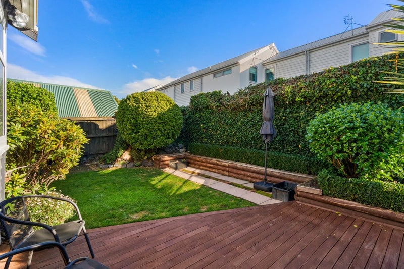 114 Wildberry Street, Woolston, Christchurch - Carousel 2