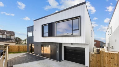 339C Bucklands Beach Road, Bucklands Beach, Auckland - Carousel 1