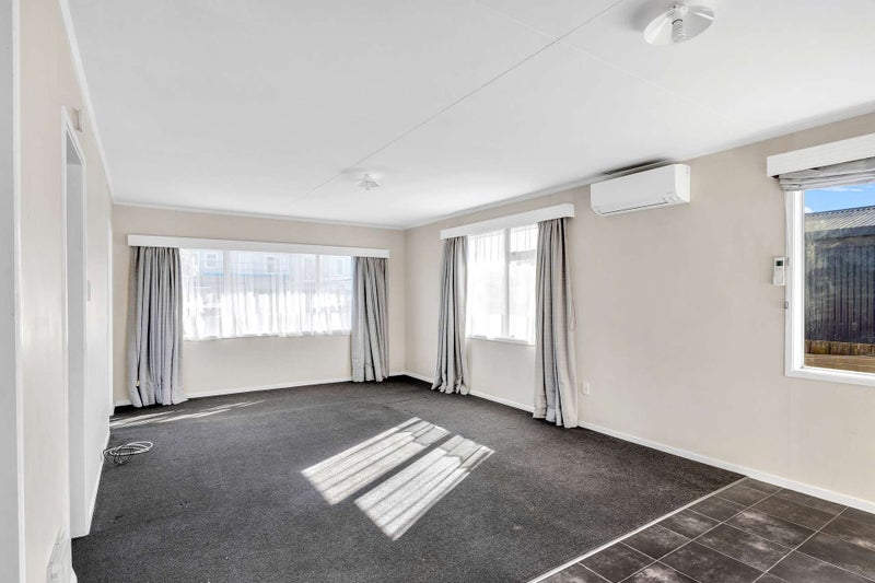 77 Ranfurly Street, Kaiti, Gisborne - Carousel 2