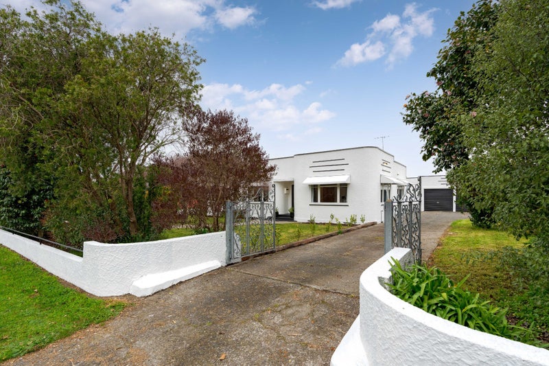 25 Victoria Street, Carterton, Carterton - Carousel 18