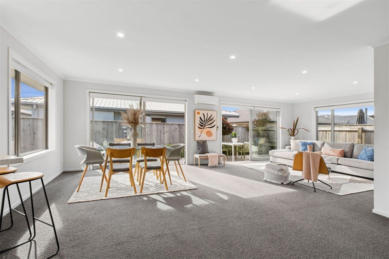 18 Kerei Street, Motueka, Tasman, Nelson / Tasman - Carousel 2