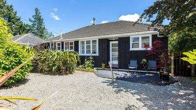 264C OLD SCHOOL RD, MANGAROA, UPPER HUTT - Carousel 1