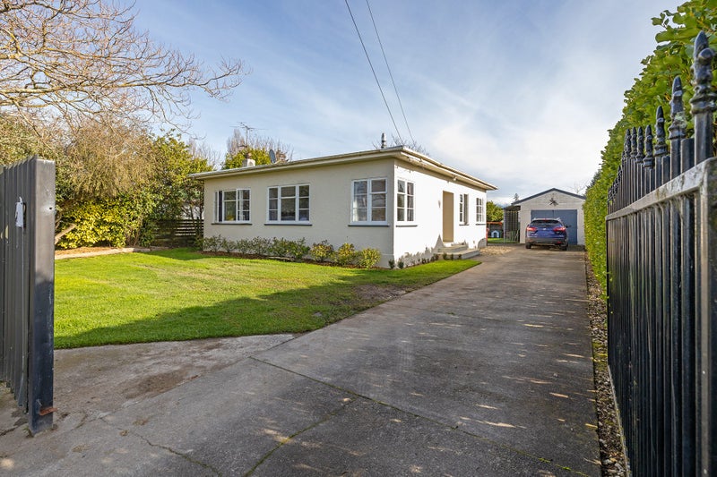 130 Colombo Road, Masterton - Carousel 1