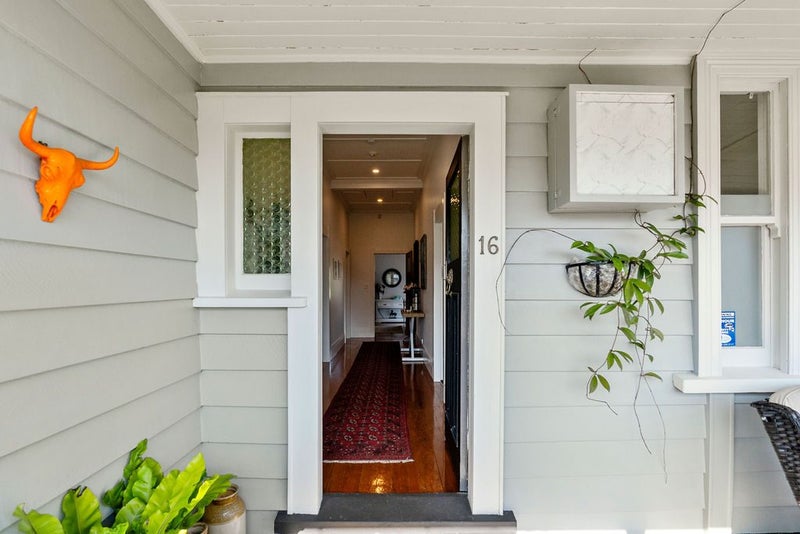 16 Wolfe Street, Regent, Whangarei - Carousel 19