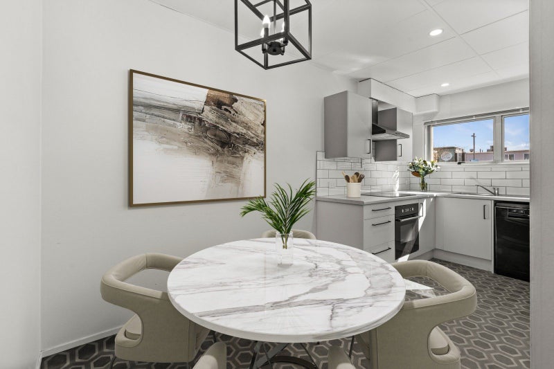 1/8 Lee Road, Taradale, Napier, Hawke's Bay - Carousel 2