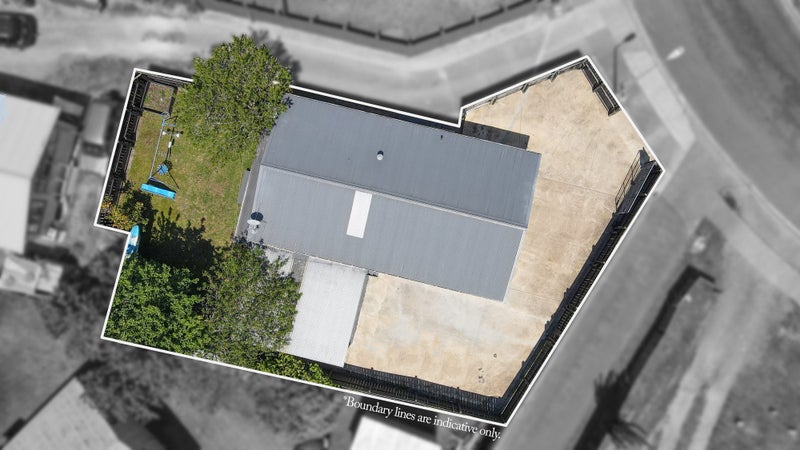 55A Huia Crescent, Te Teko, Whakatāne - Carousel 15