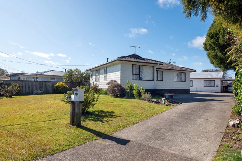 77 Edmund Road, Mangakakahi, Rotorua, Bay Of Plenty - Carousel 1