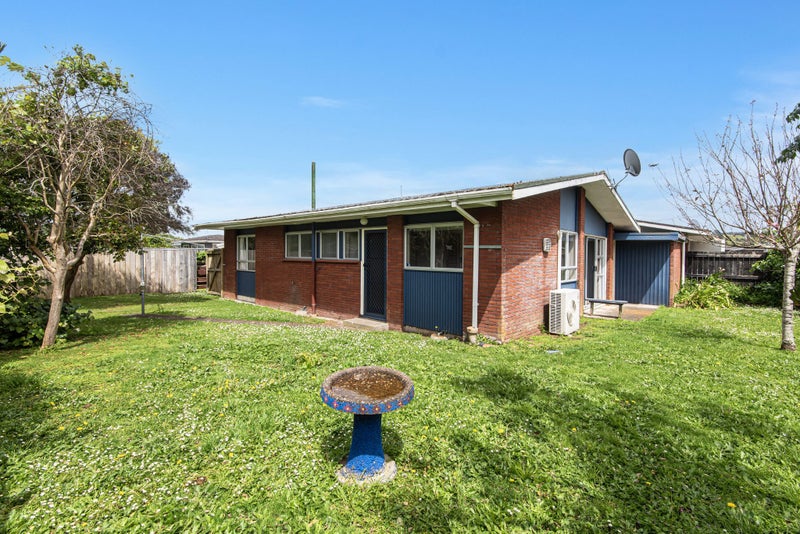 8C Elizabeth Street, Kensington, Whangarei - Carousel 1