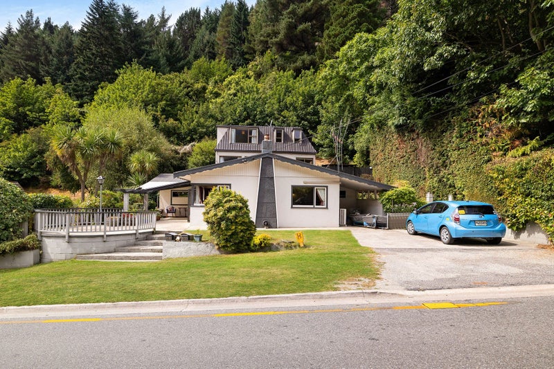 125 Hallenstein Street, Queenstown, Queenstown - Carousel 33