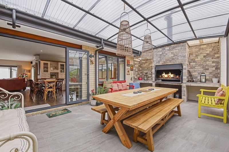 66 Aroha Street, Pegasus, Pegasus - Carousel 1