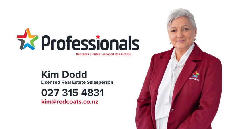 10 Salisbury Street, Waikiwi, Invercargill - Carousel 18