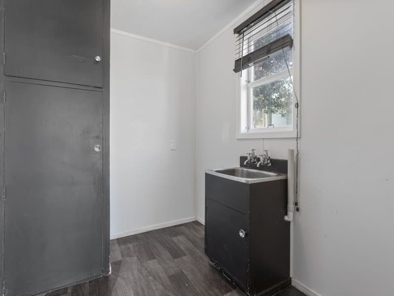 54 Hume Street, Waitara, Waitara - Carousel 22