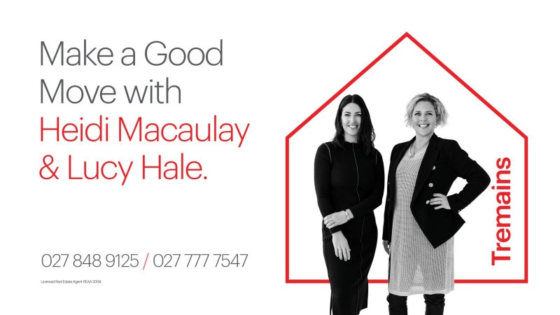 7 Fairview Place, Feilding, Feilding - Carousel 28