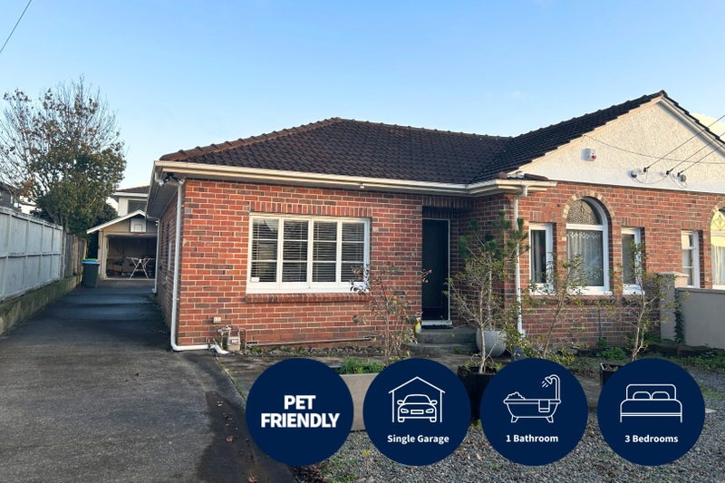 1/18 Inverary Avenue, Epsom, Auckland - Carousel 1