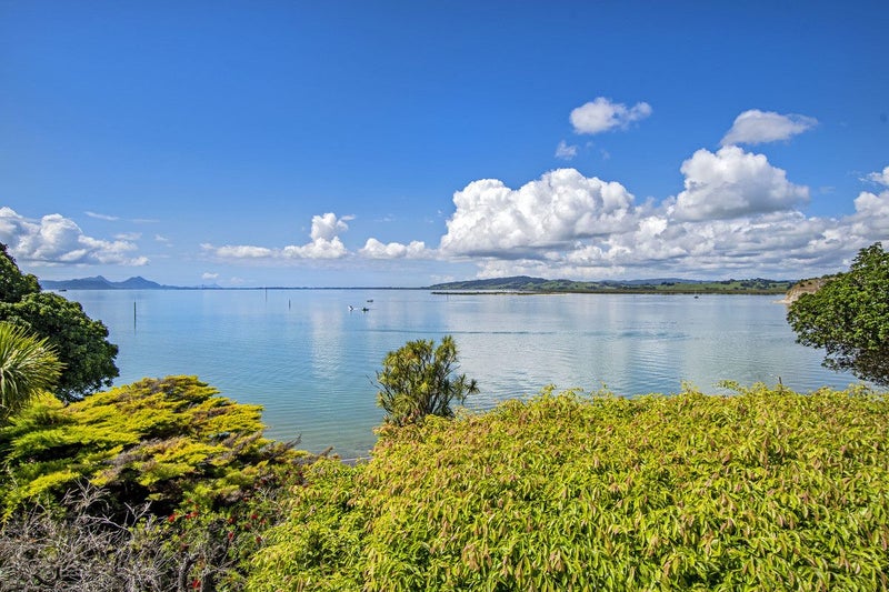 11 Mason Street, Onerahi, Whangarei - Carousel 22