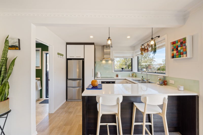 2/30 Konini Street, Riccarton, Christchurch - Carousel 2