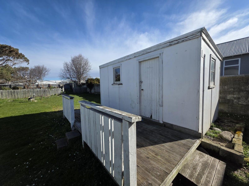 13 Exe Street, Oamaru - Carousel 13